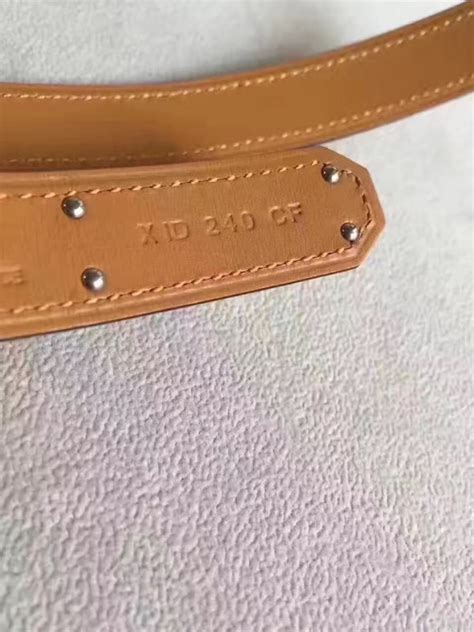 fake hermes kelly belt